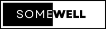 SomeWell